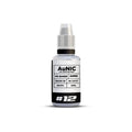 AuNic 12mg Freebase Shot (VG) (30ml) - MTL