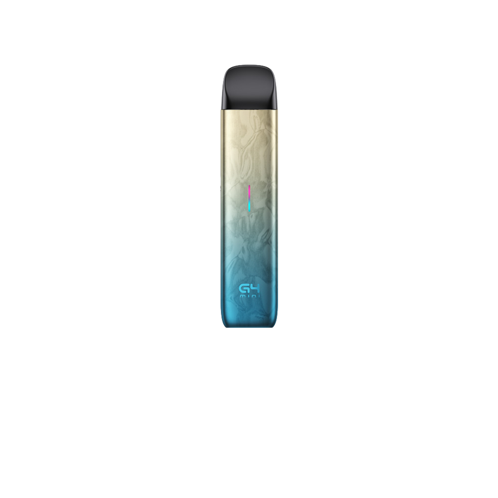 Uwell Caliburn G4 Mini Pod Kit