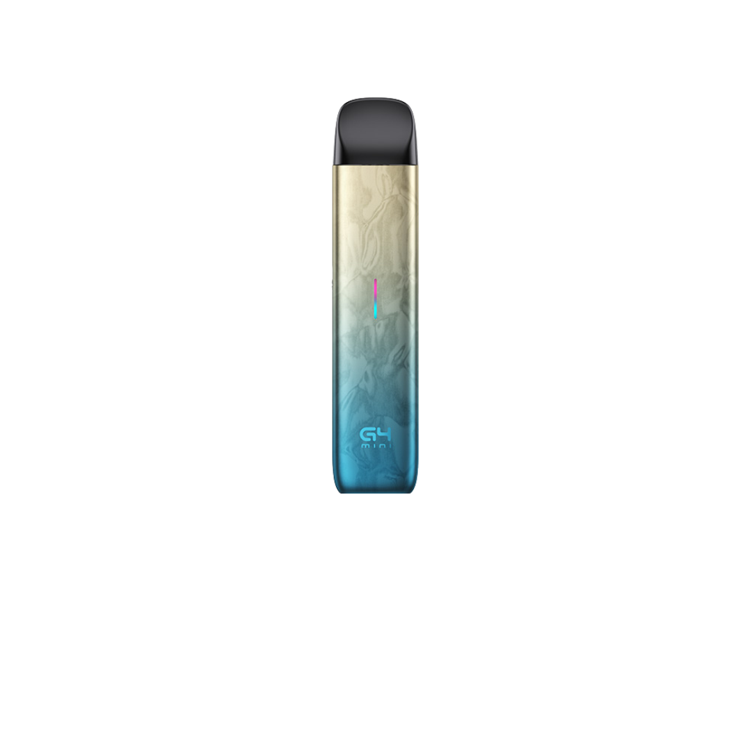 Uwell Caliburn G4 Mini Pod Kit