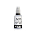 AuNic 50mg Salt Shot (VG) (30ml)