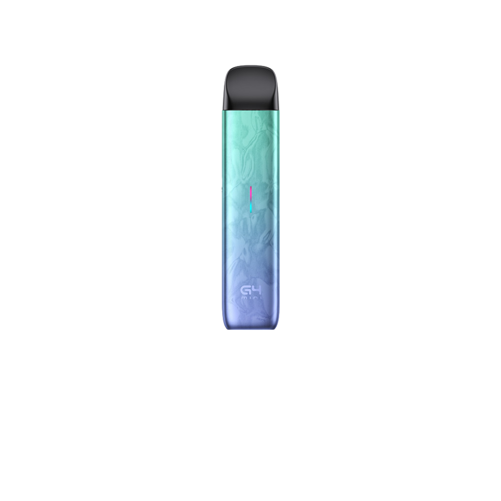 Uwell Caliburn G4 Mini Pod Kit