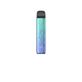 Uwell Caliburn G4 Mini Pod Kit