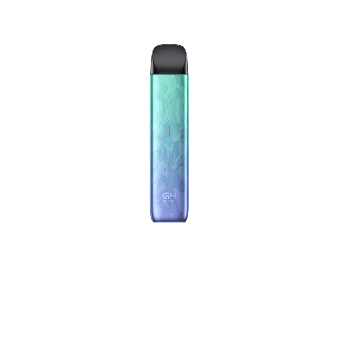 Uwell Caliburn G4 Mini Pod Kit