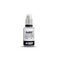 AuNic 12mg Freebase Shot (VG) (15ml) - MTL