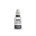 AuNic 50mg Salt Shot (VG) (15ml)
