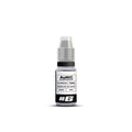 AuNic 6mg Freebase Shot (VG) (10ml)