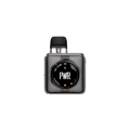Vaporesso XROS 5 NANO Kit