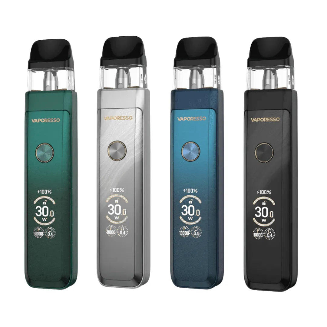 Vaporesso XROS PRO 2 Kit