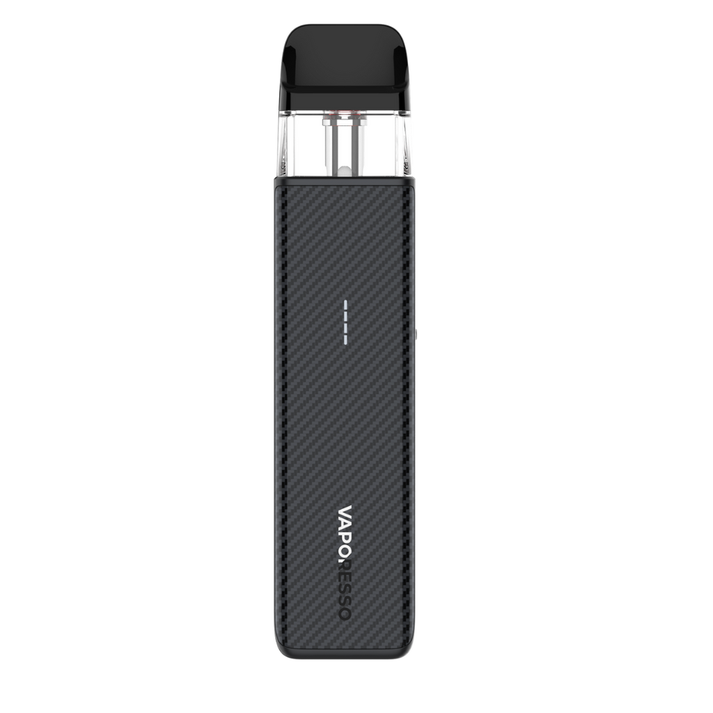 Vaporesso XROS 5 Mini Kit