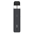 Vaporesso XROS 5 Mini Kit