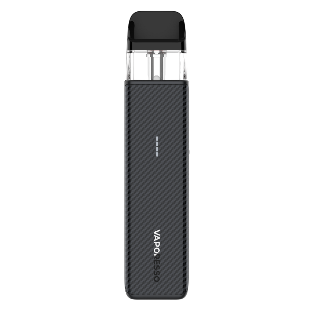 Vaporesso XROS 5 Mini Kit