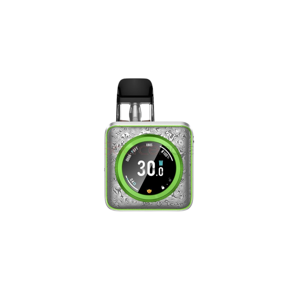 Vaporesso XROS 5 NANO Kit