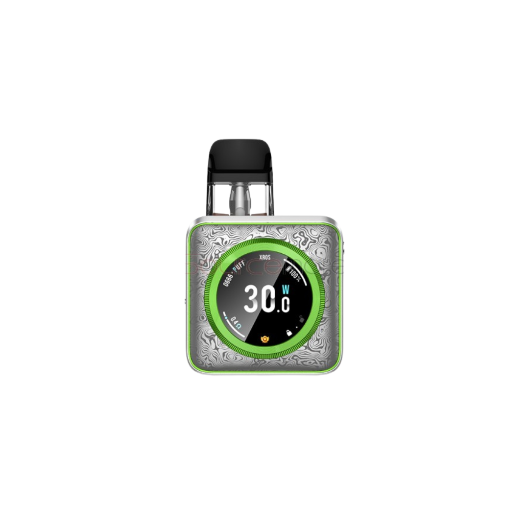 Vaporesso XROS 5 NANO Kit