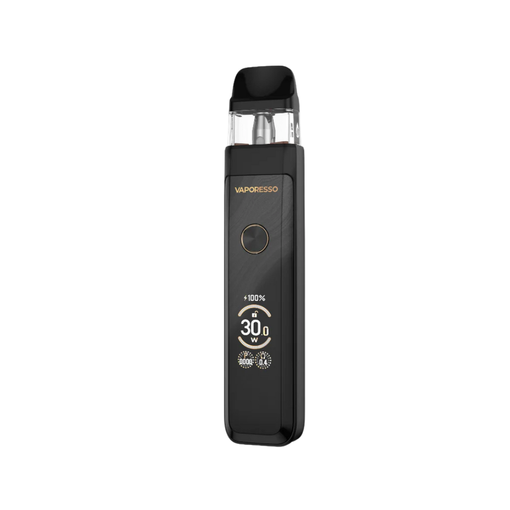 Vaporesso XROS PRO 2 Kit
