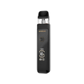 Vaporesso XROS PRO 2 Kit