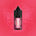 Vapology - Passione - Passionfruit Lychee Long Fill 30ml