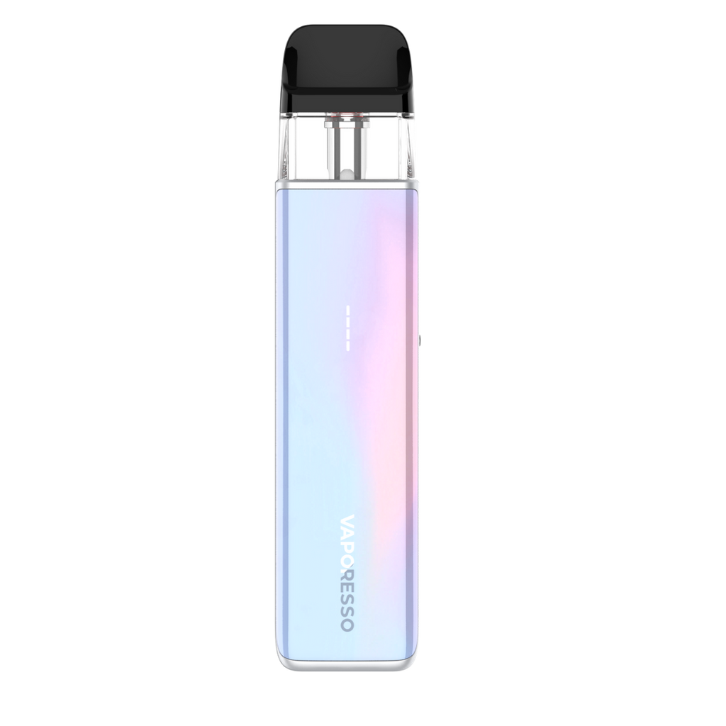 Vaporesso XROS 5 Mini Kit