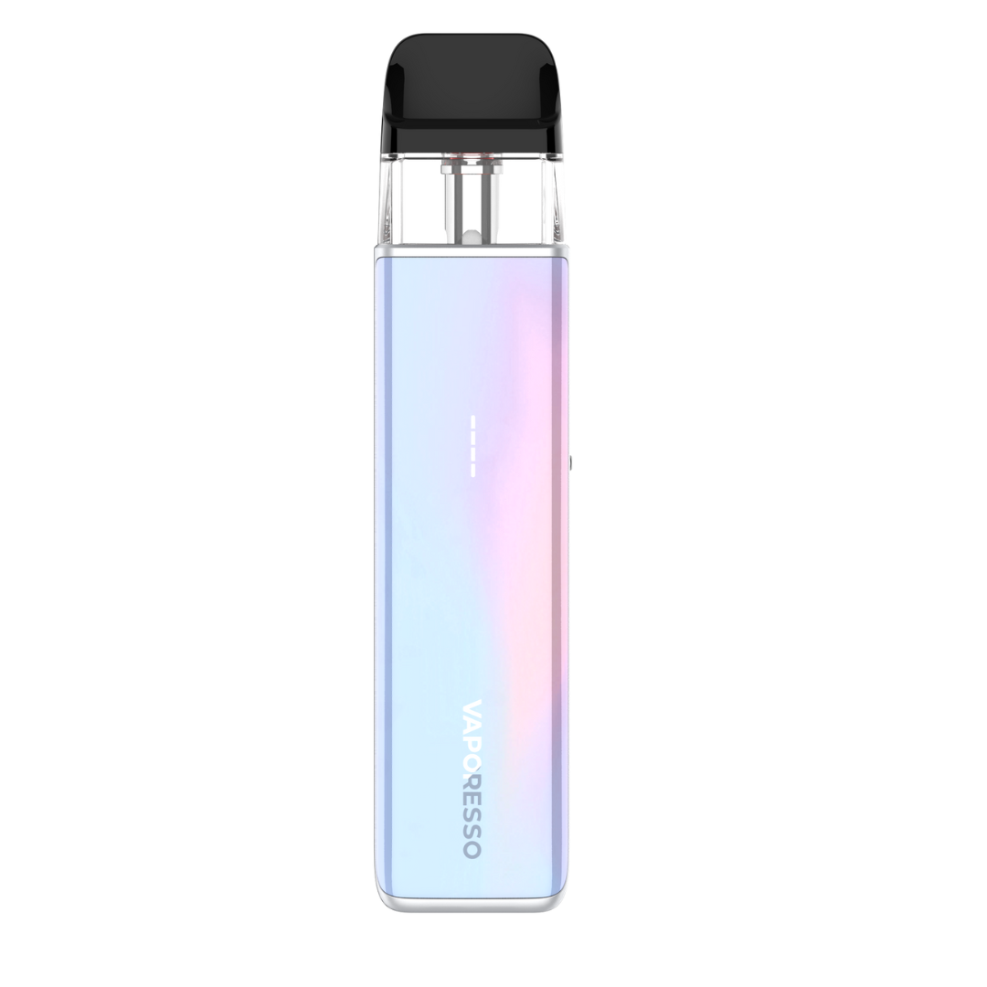 Vaporesso XROS 5 Mini Kit