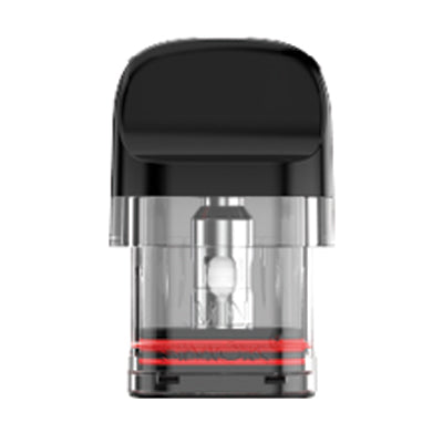 Smok Novo 2 X Pod Replacement MTL 0.8ohm x 1
