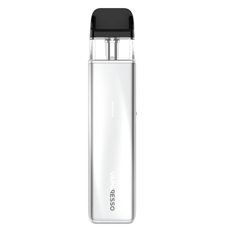 Vaporesso XROS 5 Mini Kit