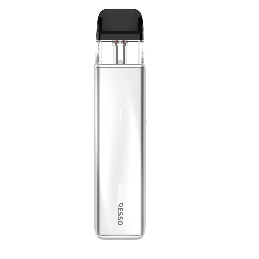 Vaporesso XROS 5 Mini Kit