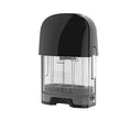 Uwell Caliburn G Replacement Pod x 1