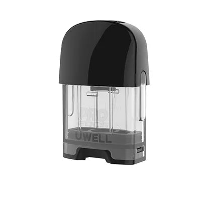 Uwell Caliburn G Replacement Pod x 1