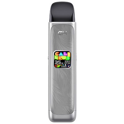 Uwell Caliburn G4 Pod Kit