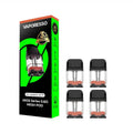 Vaporesso XROS Replacement Pod 0.6 Mesh 3ml (1 Piece)