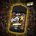 Nasty'R - Island Nectar 60ml Long Fill