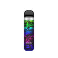 Smok Novo 2 X Pod System - Fluid 7 Colour